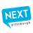 NEXTpittsburgh