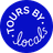 toursbylocals.com