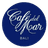 Café Del Mar