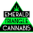 mendocino.com