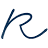 Roamscapes