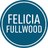 Felicia Fullwood
