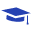 educationdirectory.net