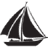 rusuivacationrentals.com