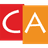 Events In California