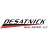 desatnickrealestate.com