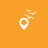 Tourism News Live