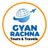 Gyanrachanatours