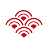 newsletter.japan-experience.com