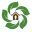 ecohost.vn