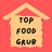 Top Food Grub