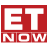 ET Now