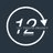 12 Project