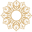 theserenite.com