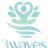 3waveswellness