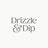 The Drizzleanddip Newsletter