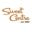 Sweet Centre Cafe