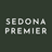 sedonapremier.com