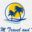 M and M Travel and Tours