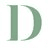 Dunluce Boutique Accommodation
