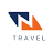NBB Travel