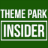 Theme Park Insider