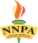 nnpa.org