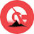 Guide to Saint Lucia - A Listing service - everything about Saint Lucia