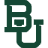 BaylorProud