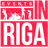 eventsinriga.com
