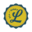 All Right Leeds