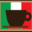 Coffee In Italia
