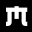 matcharonin.ch