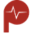Pulselive Kenya