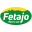 fetajorentacar.com