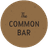 The Common Bar