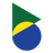 BRAZILCORE | YOUR GETAWAY FOR ALL THINGS BRAZIL