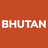 Bhutan Travelog - Bhutan Travel Guide Book
