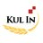 kulinst.hr