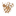 theorangebee.com