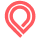 sukuto.com