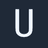 unionatcooperhill.com