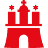 hamburg.com