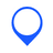 bestthingshi.com