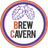 Brew Cavern