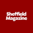 Sheffield Magazine