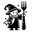 waitlistwizard.com
