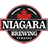 Niagara Brewing Company