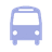 goodtimetourco.com