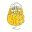PairingwithBeer